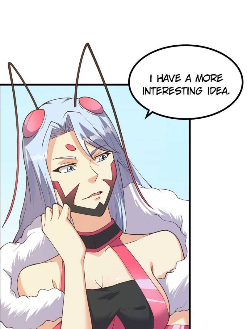 Page 27 of Chapter 292