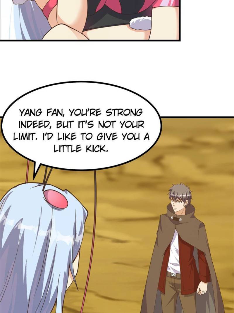 Page 28 of Chapter 292