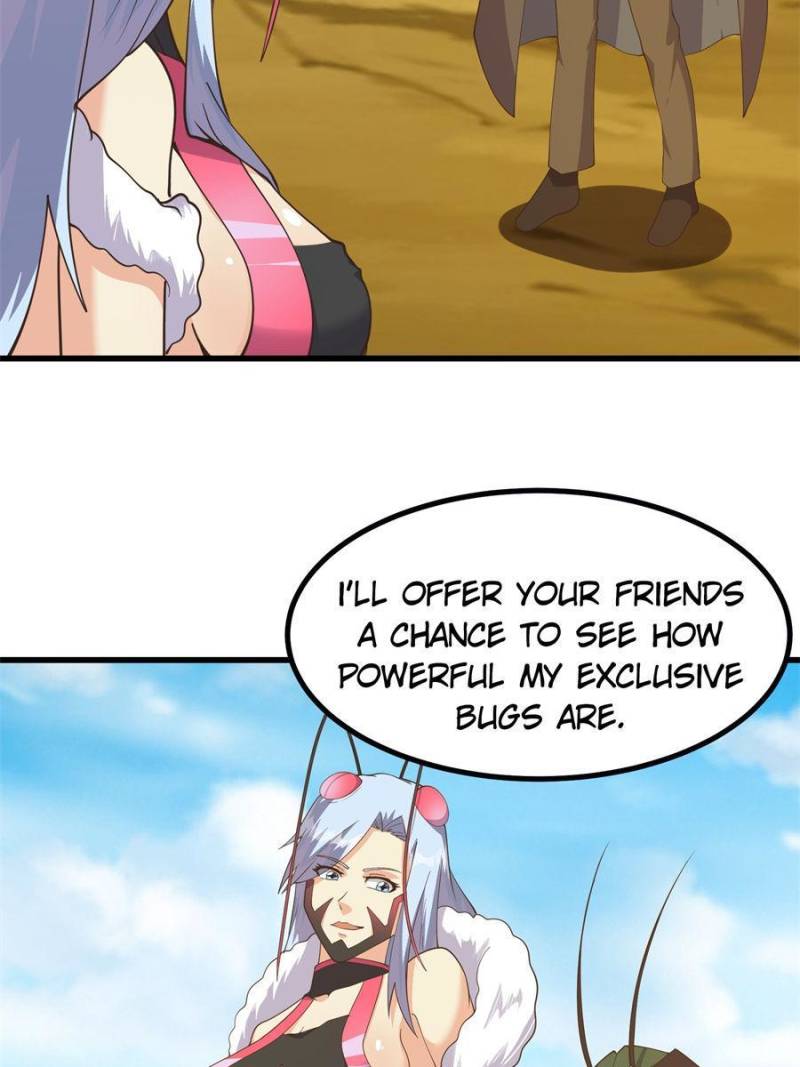 Page 29 of Chapter 292
