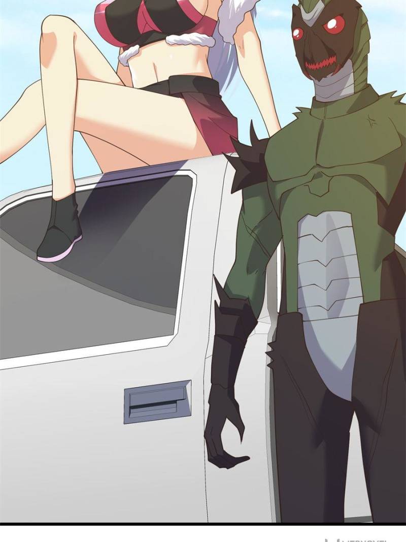 Page 30 of Chapter 292