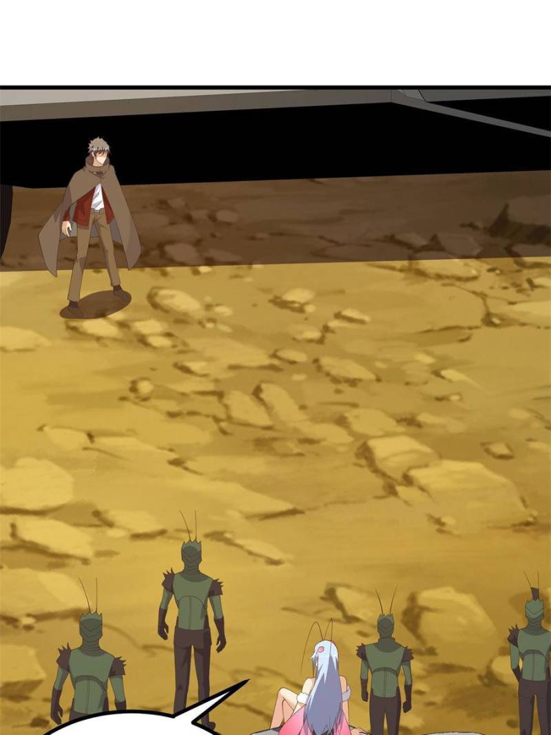 Page 32 of Chapter 292