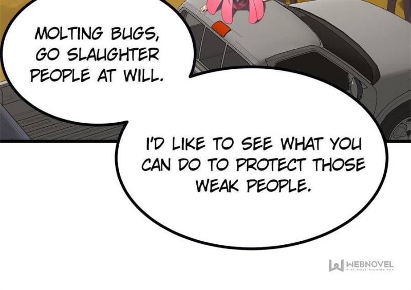 Page 33 of Chapter 292