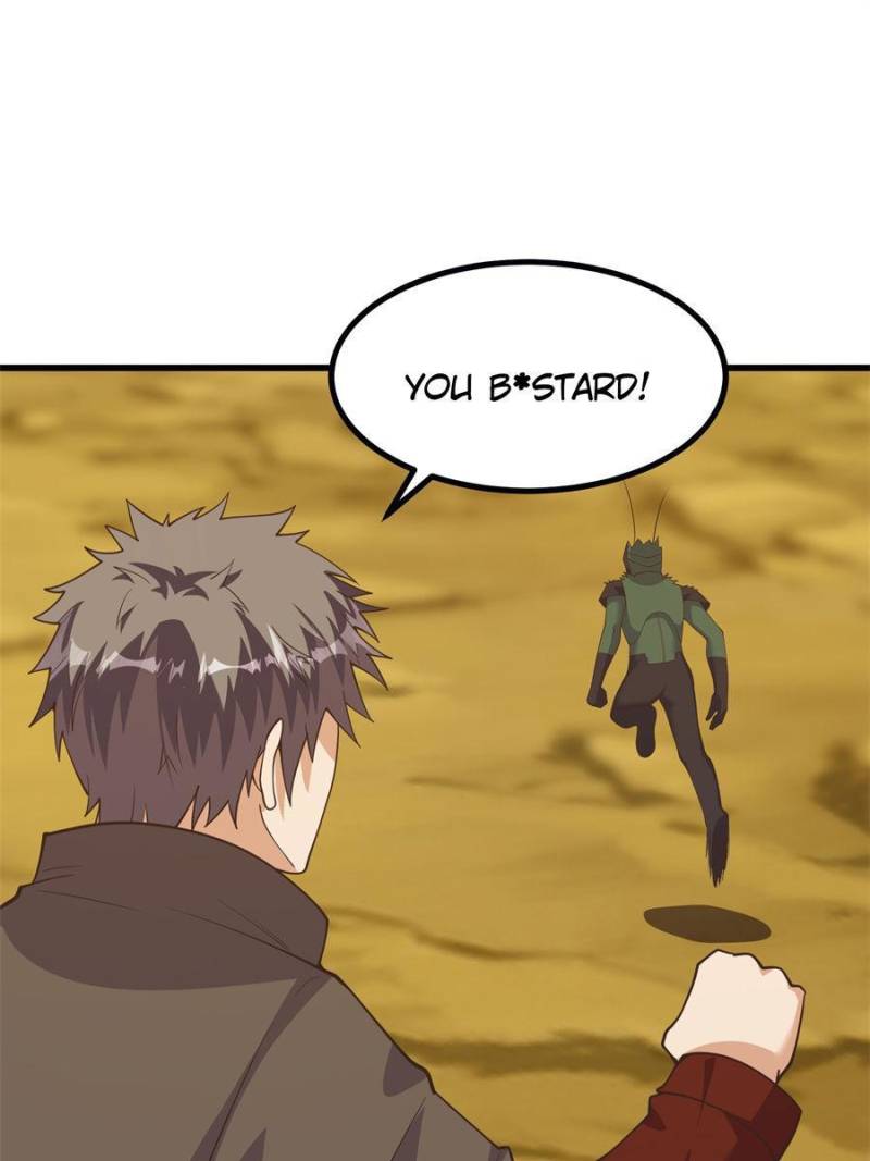 Page 34 of Chapter 292