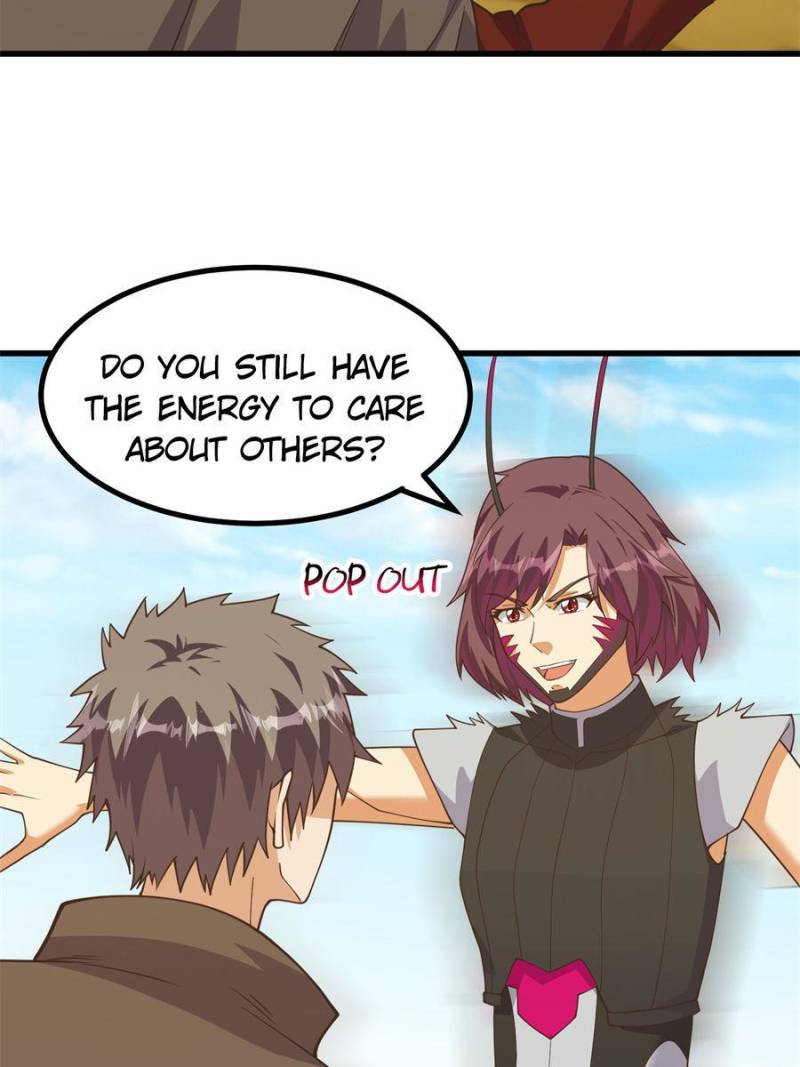 Page 35 of Chapter 292