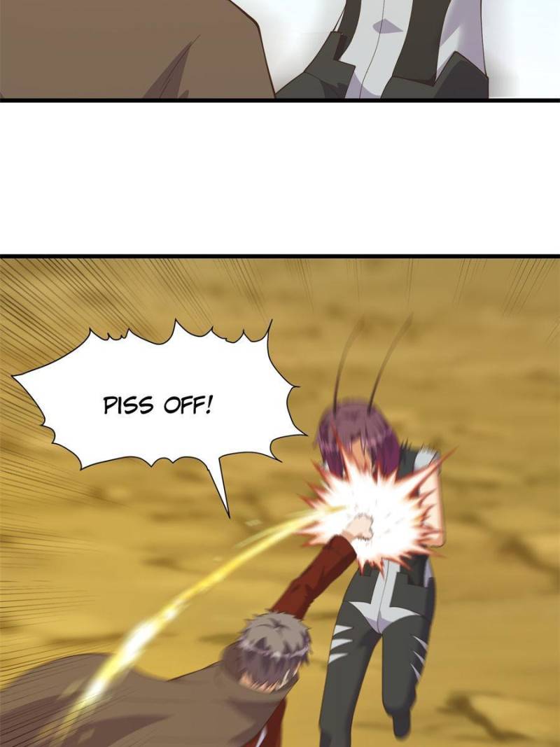 Page 36 of Chapter 292