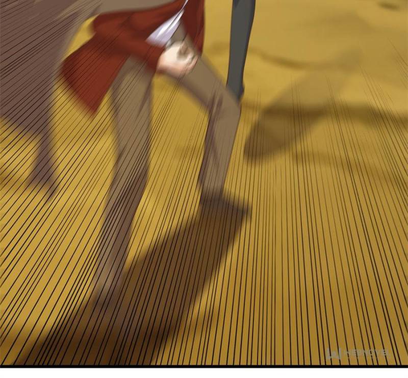 Page 37 of Chapter 292