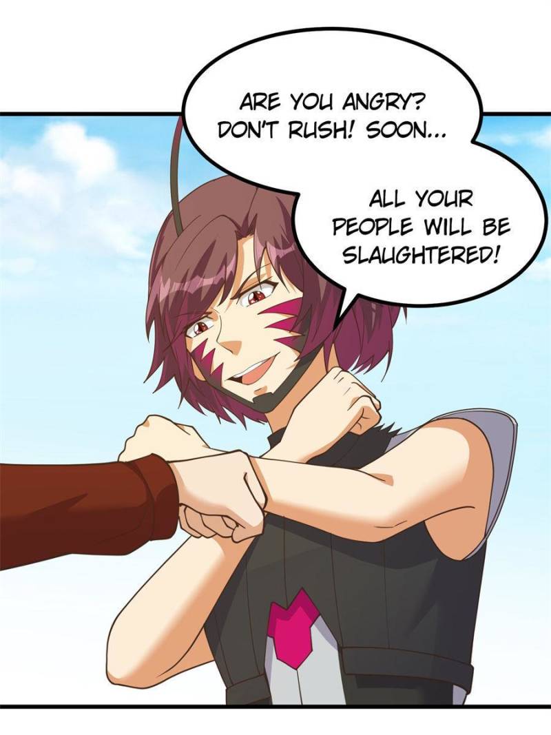Page 38 of Chapter 292