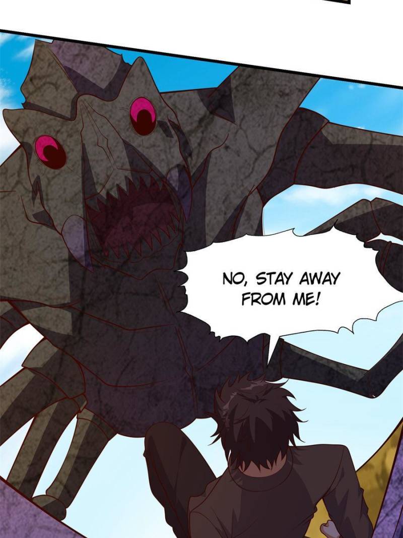 Page 2 of Chapter 293