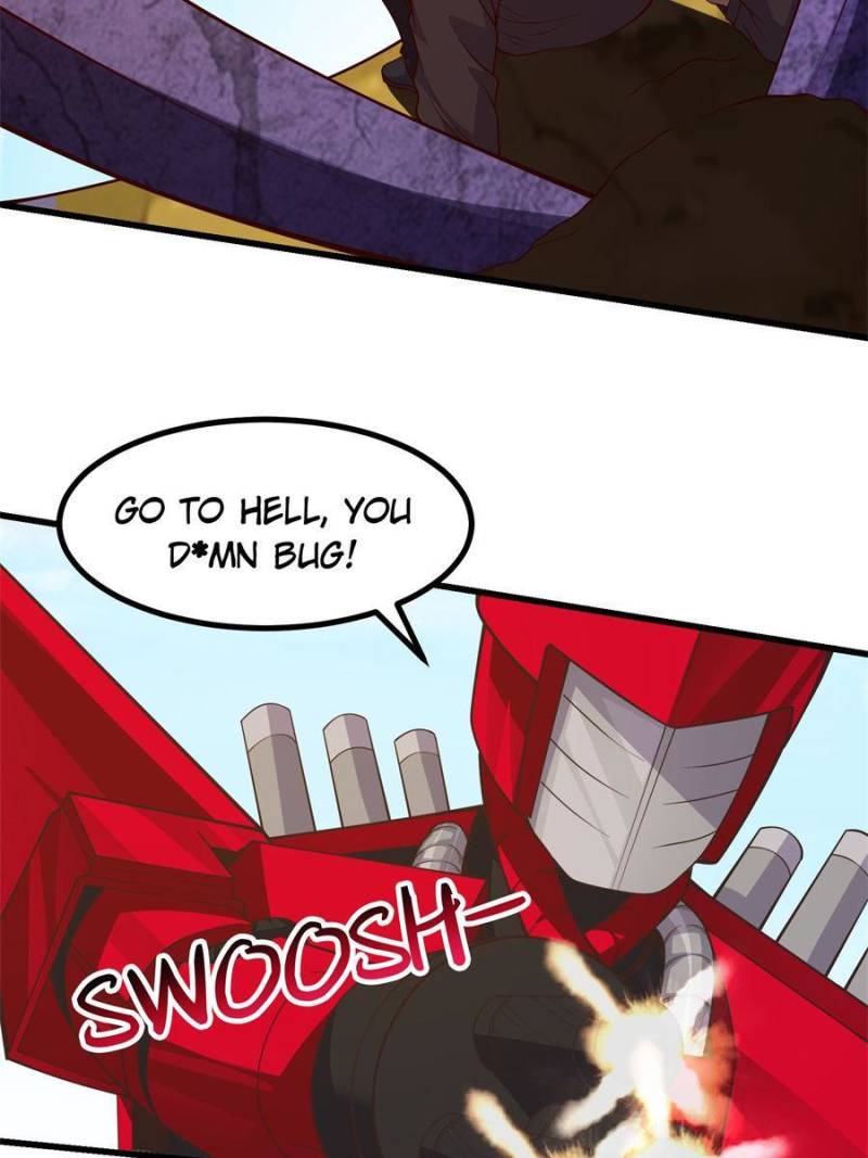 Page 3 of Chapter 293
