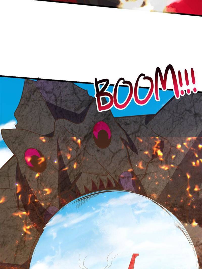 Page 4 of Chapter 293