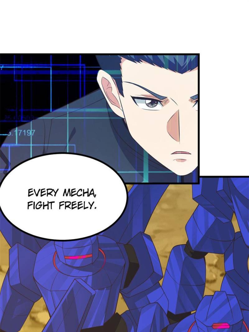 Page 6 of Chapter 293