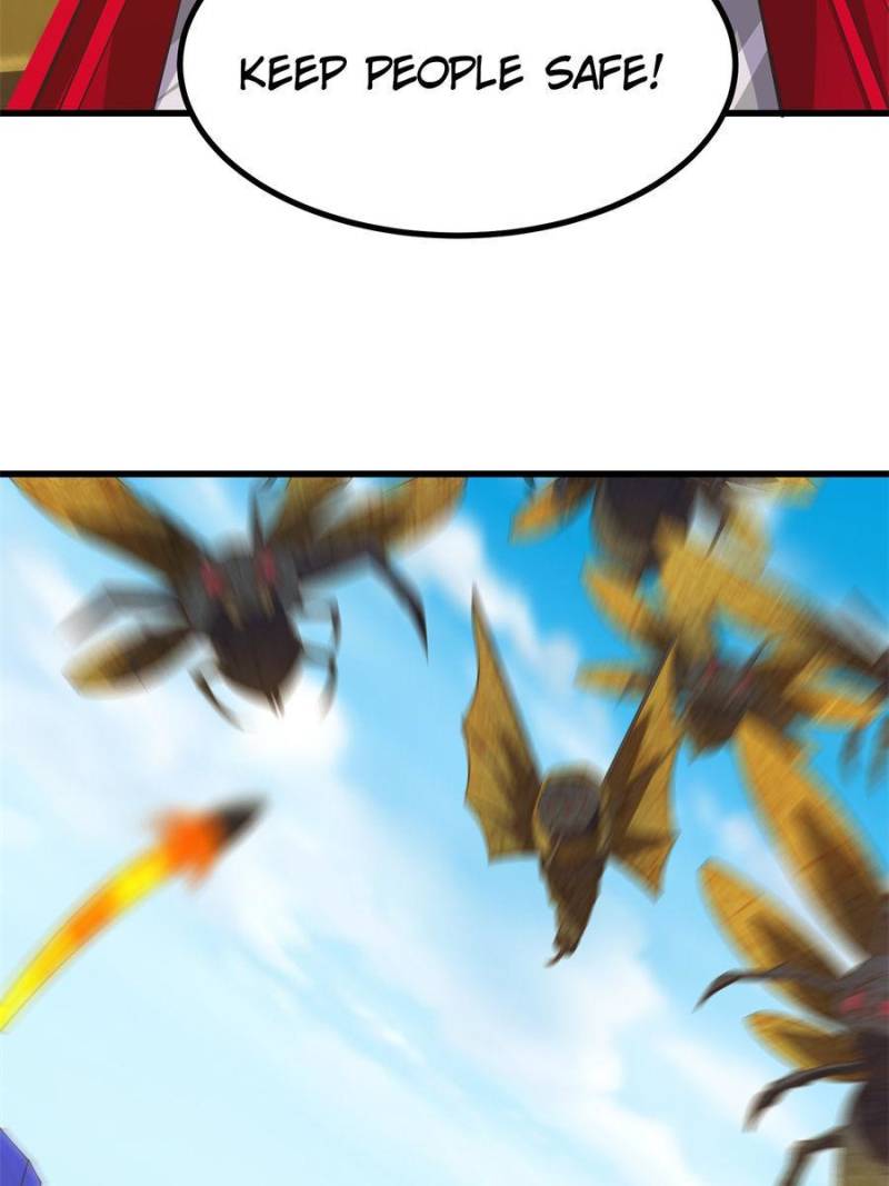 Page 8 of Chapter 293