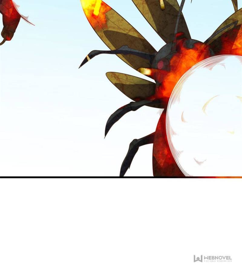 Page 11 of Chapter 293