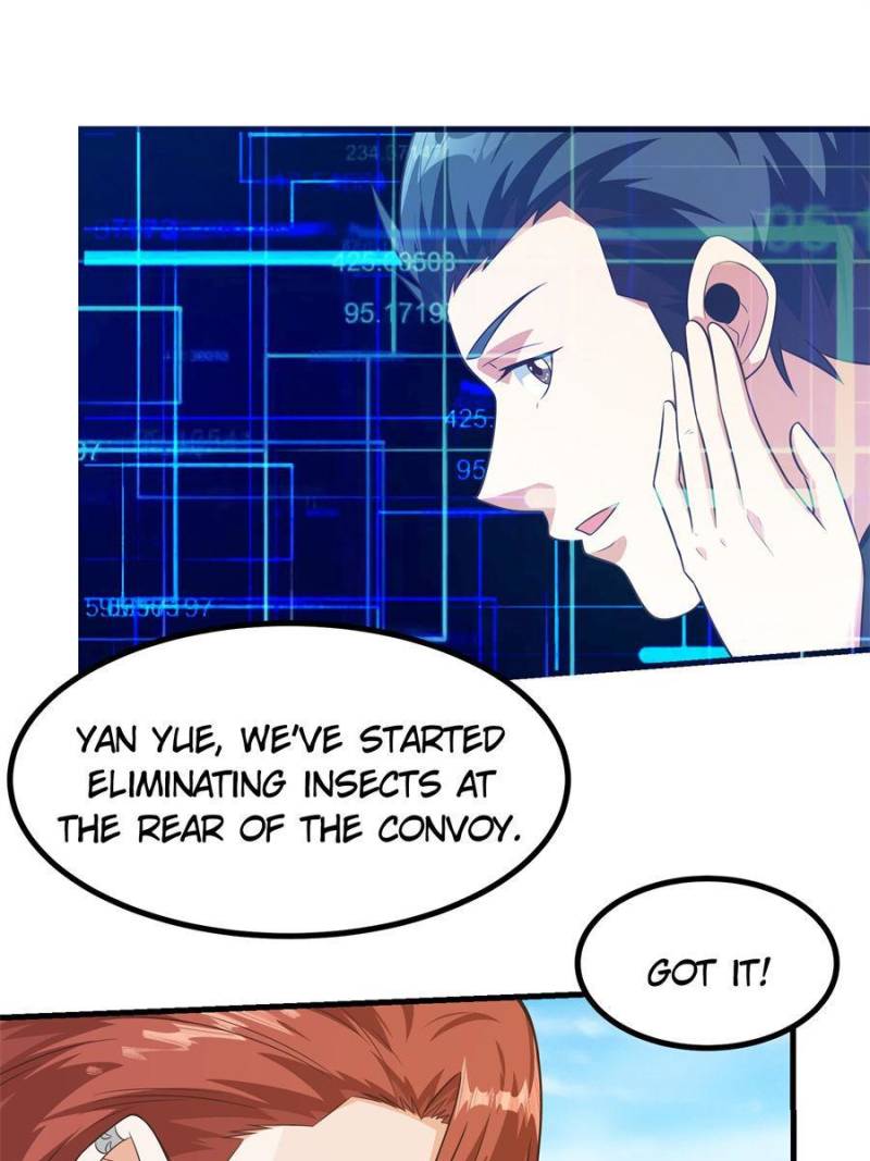 Page 12 of Chapter 293