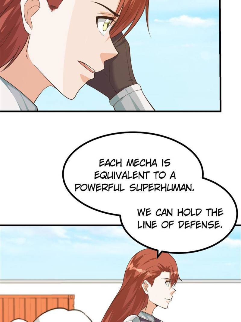 Page 13 of Chapter 293