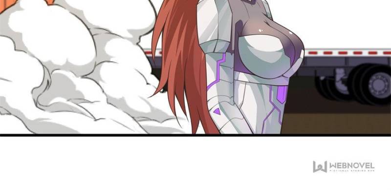 Page 14 of Chapter 293