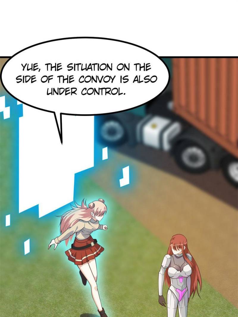 Page 15 of Chapter 293