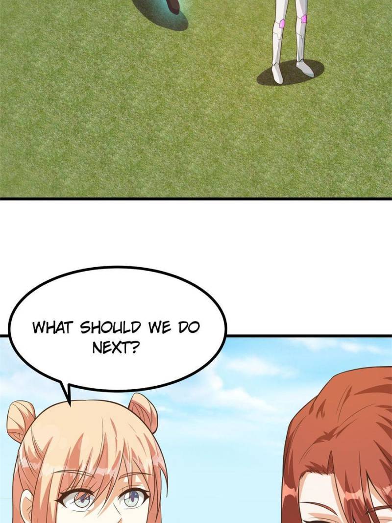 Page 16 of Chapter 293