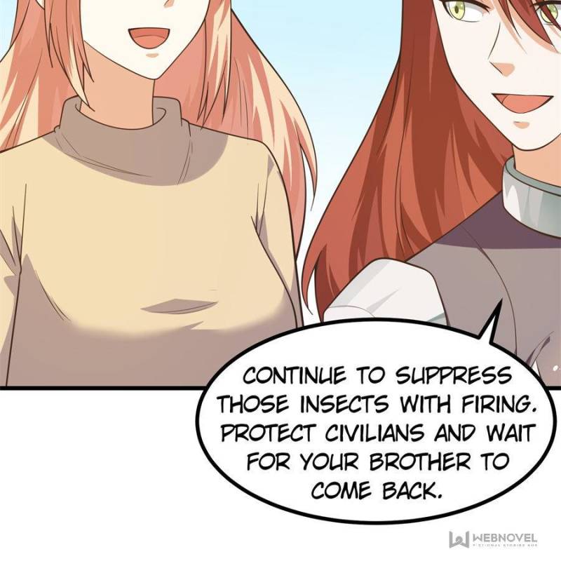 Page 17 of Chapter 293