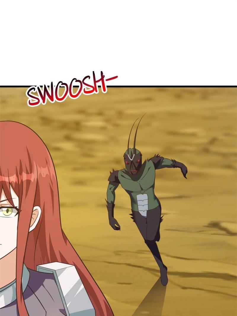 Page 18 of Chapter 293