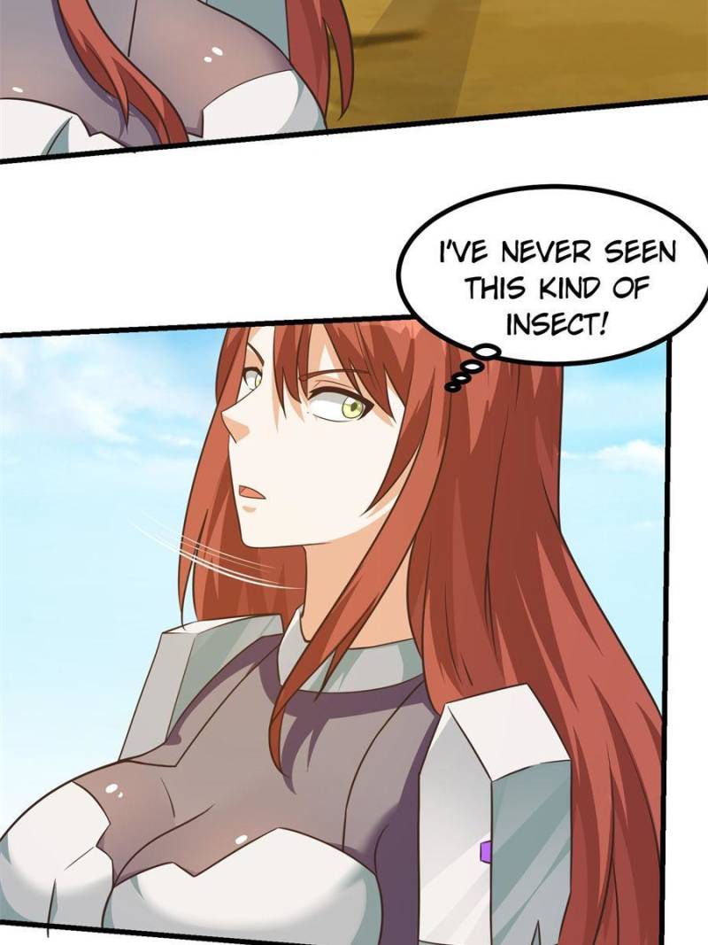Page 19 of Chapter 293