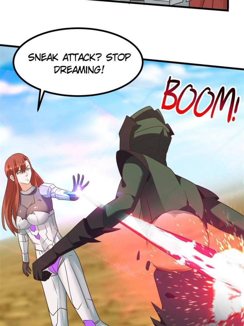 Page 20 of Chapter 293