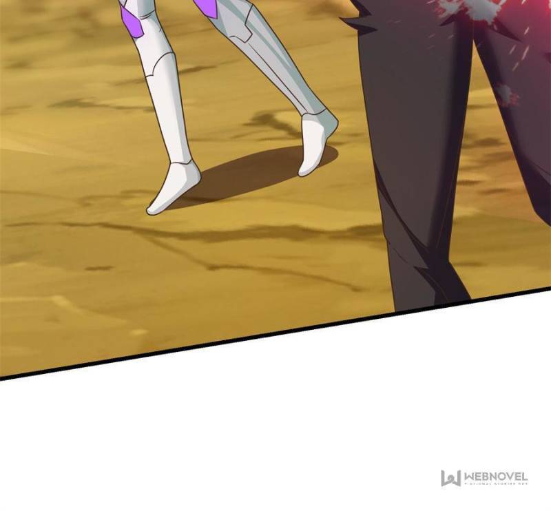 Page 21 of Chapter 293