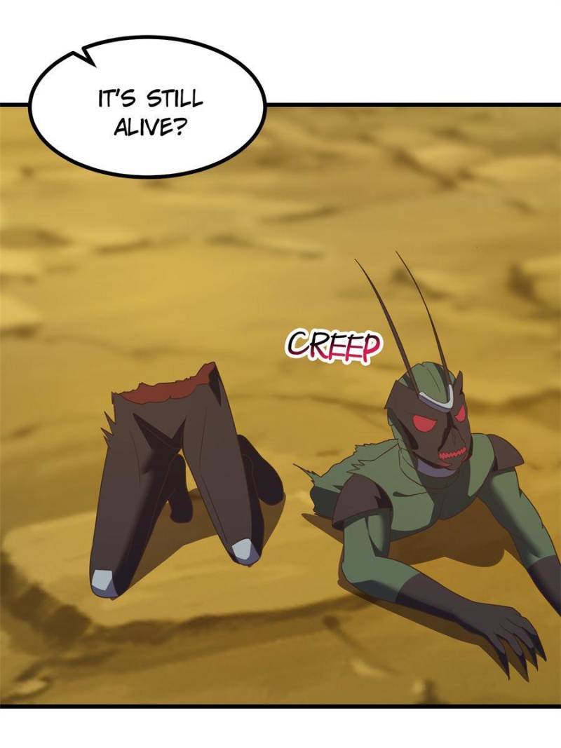 Page 22 of Chapter 293
