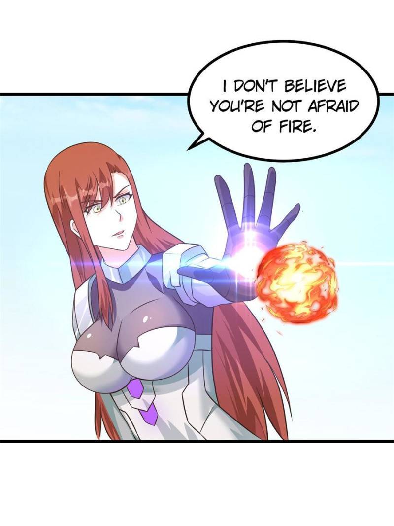 Page 23 of Chapter 293