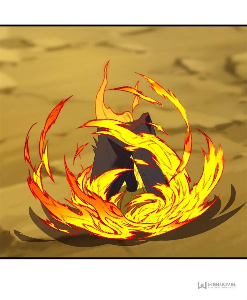 Page 24 of Chapter 293