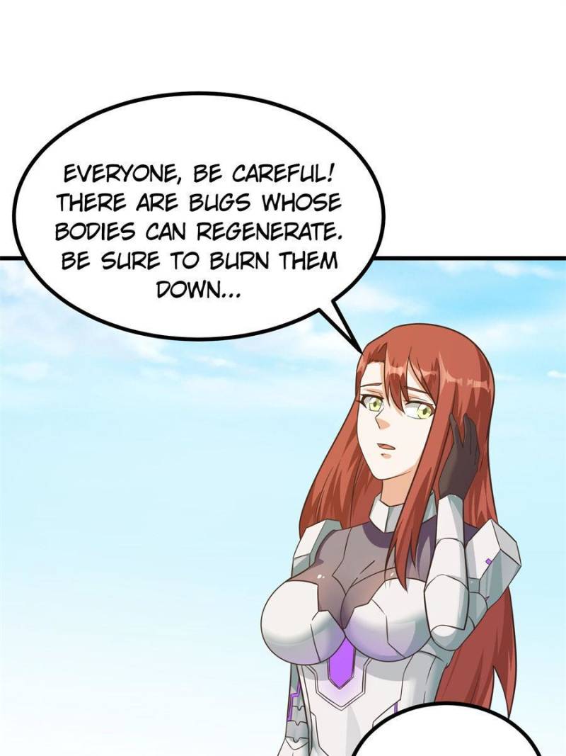 Page 25 of Chapter 293