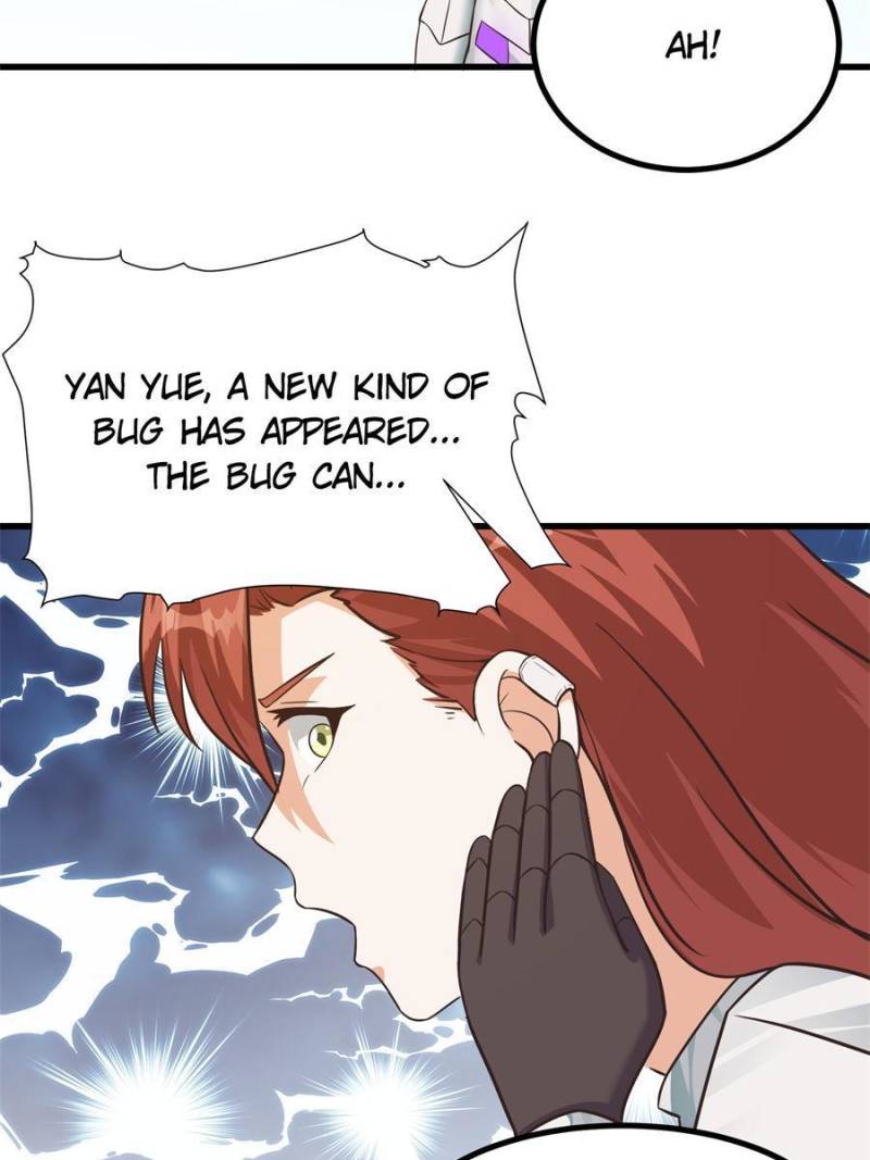 Page 26 of Chapter 293
