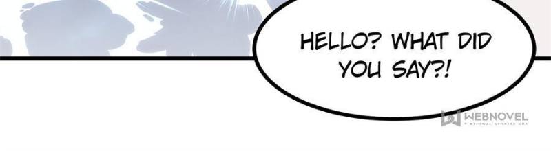 Page 27 of Chapter 293