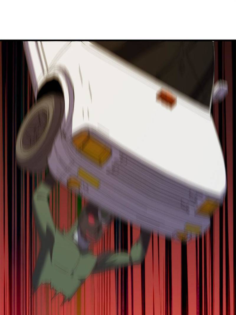 Page 28 of Chapter 293