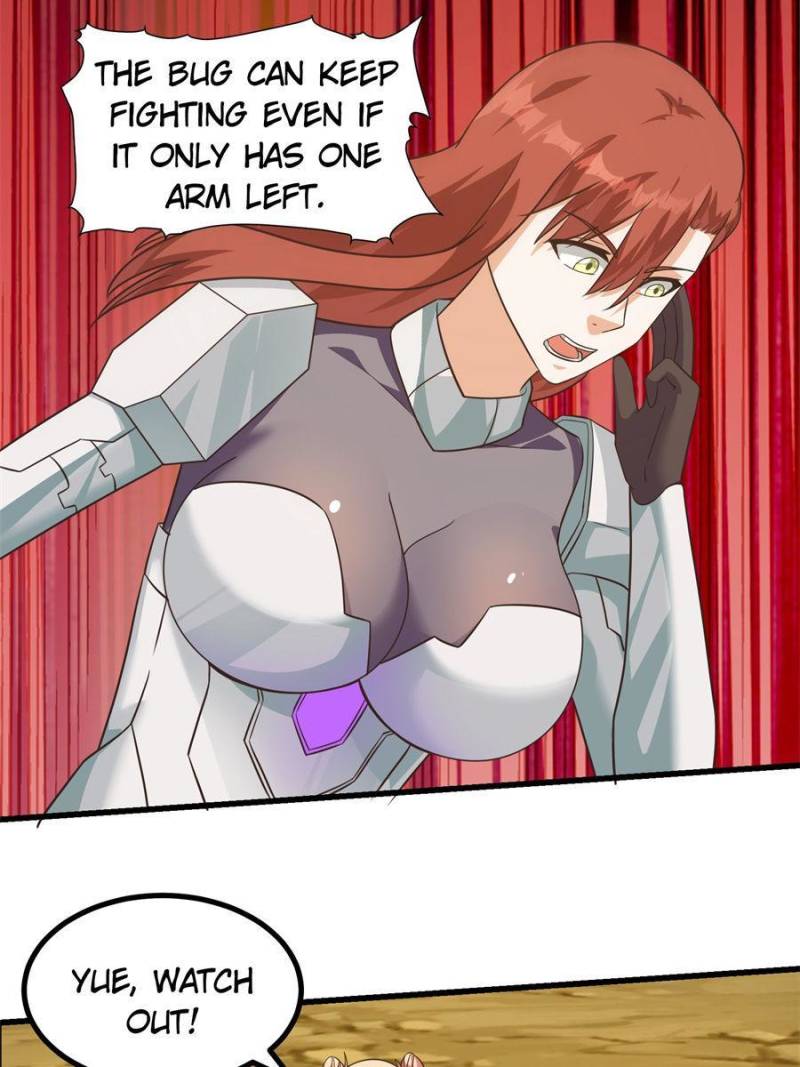 Page 29 of Chapter 293