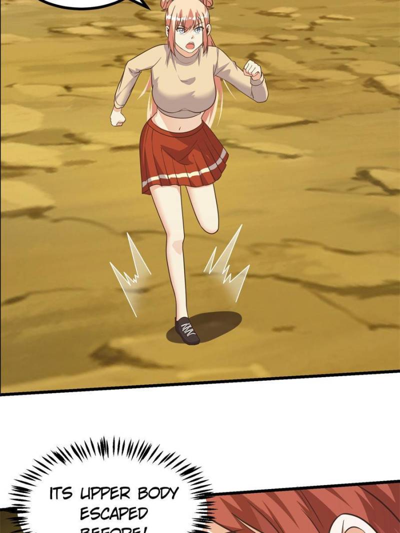 Page 30 of Chapter 293