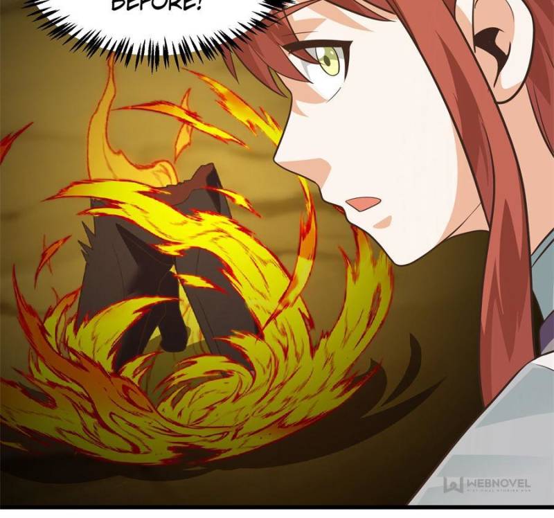 Page 31 of Chapter 293
