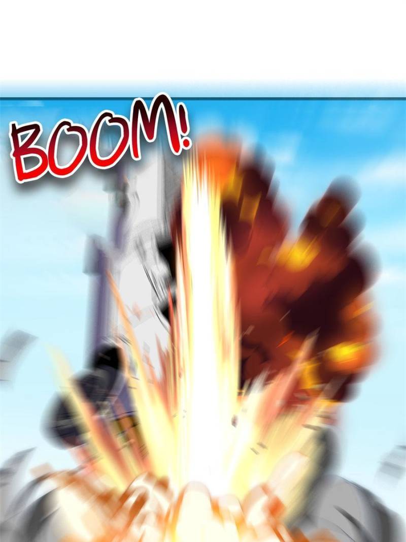 Page 32 of Chapter 293