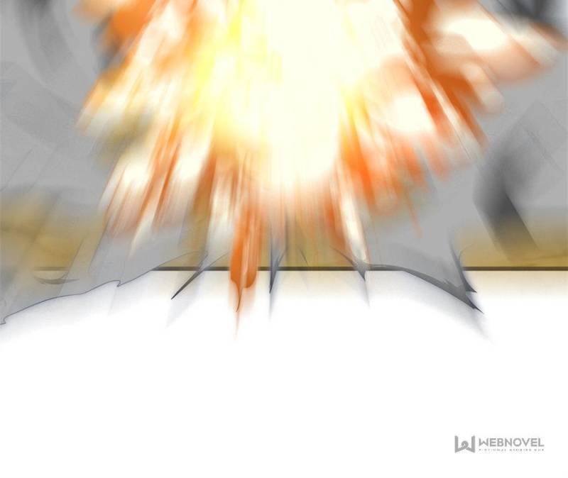 Page 33 of Chapter 293