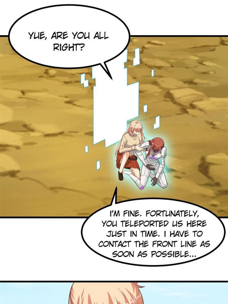 Page 34 of Chapter 293