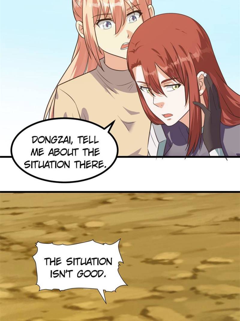 Page 35 of Chapter 293