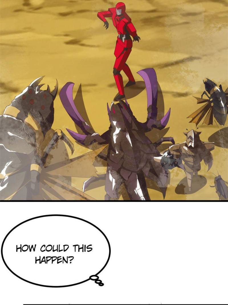 Page 36 of Chapter 293