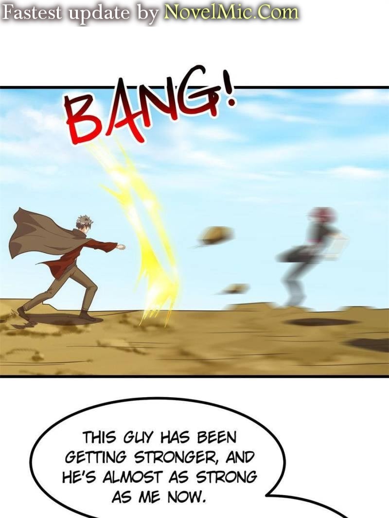 Page 1 of Chapter 294