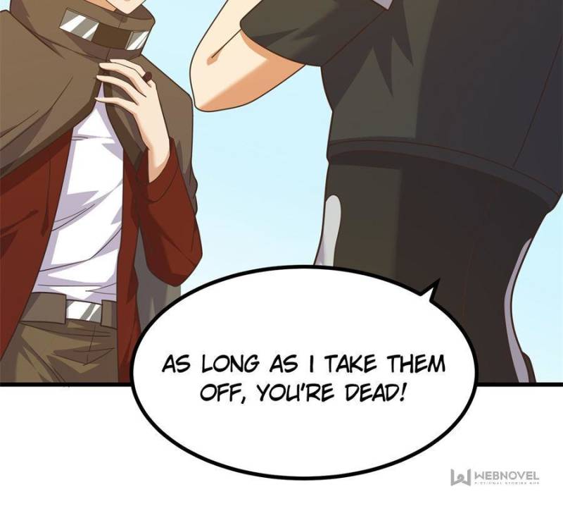Page 4 of Chapter 294