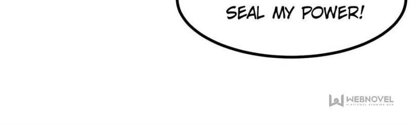 Page 9 of Chapter 294