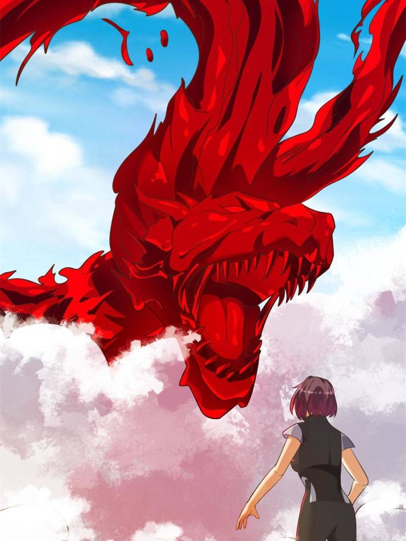 Page 11 of Chapter 294