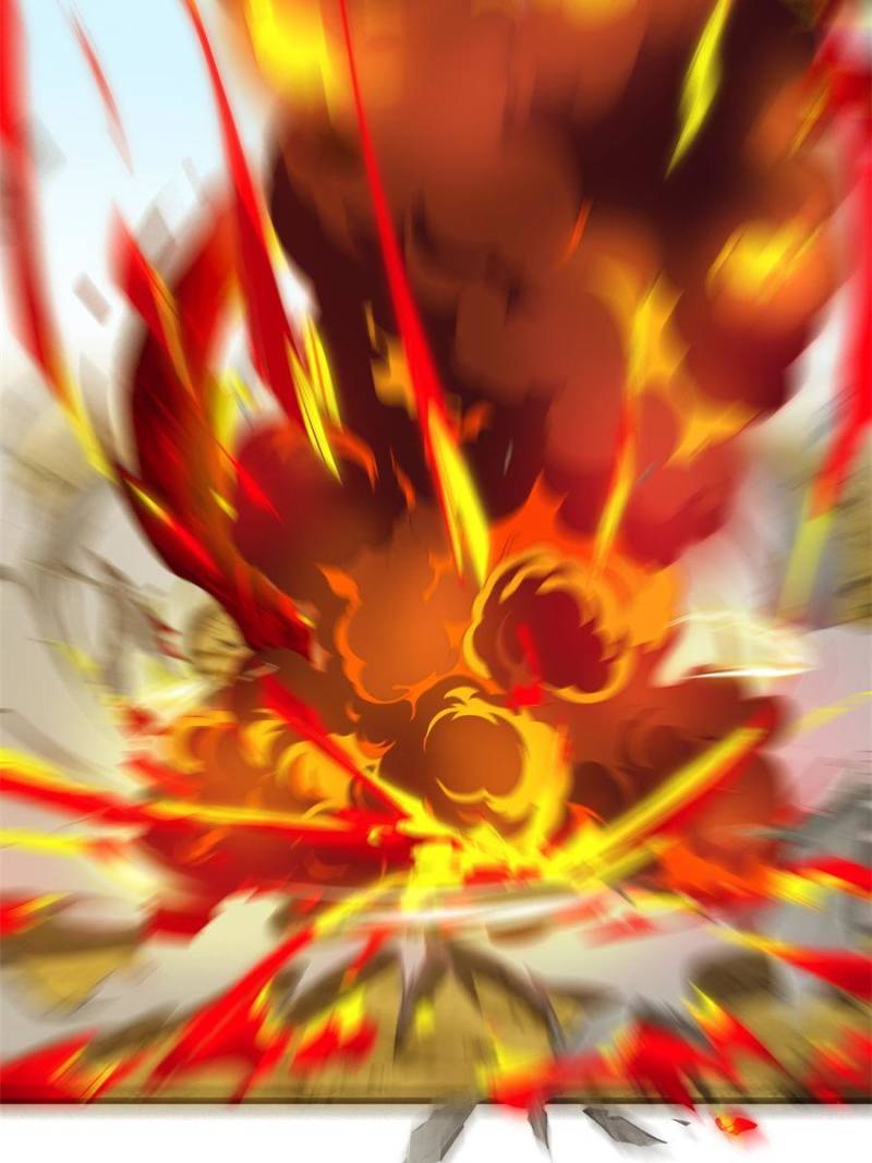 Page 13 of Chapter 294
