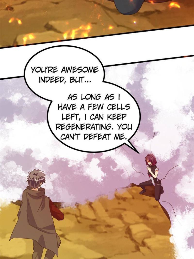 Page 17 of Chapter 294