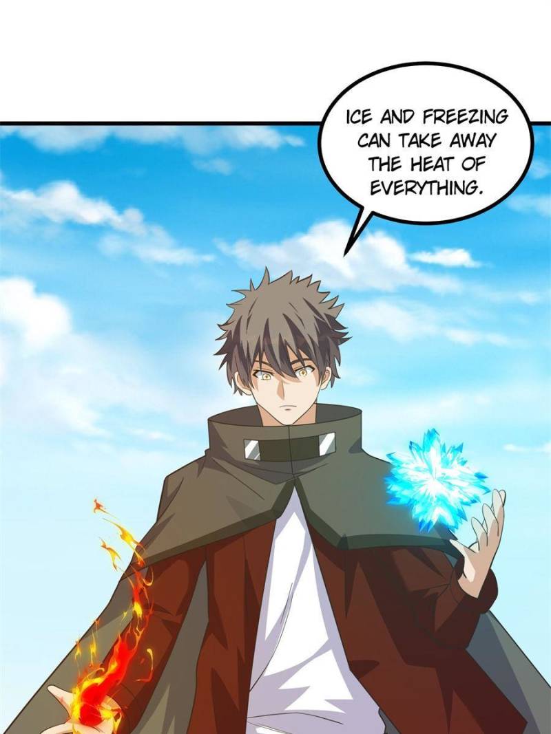 Page 22 of Chapter 294
