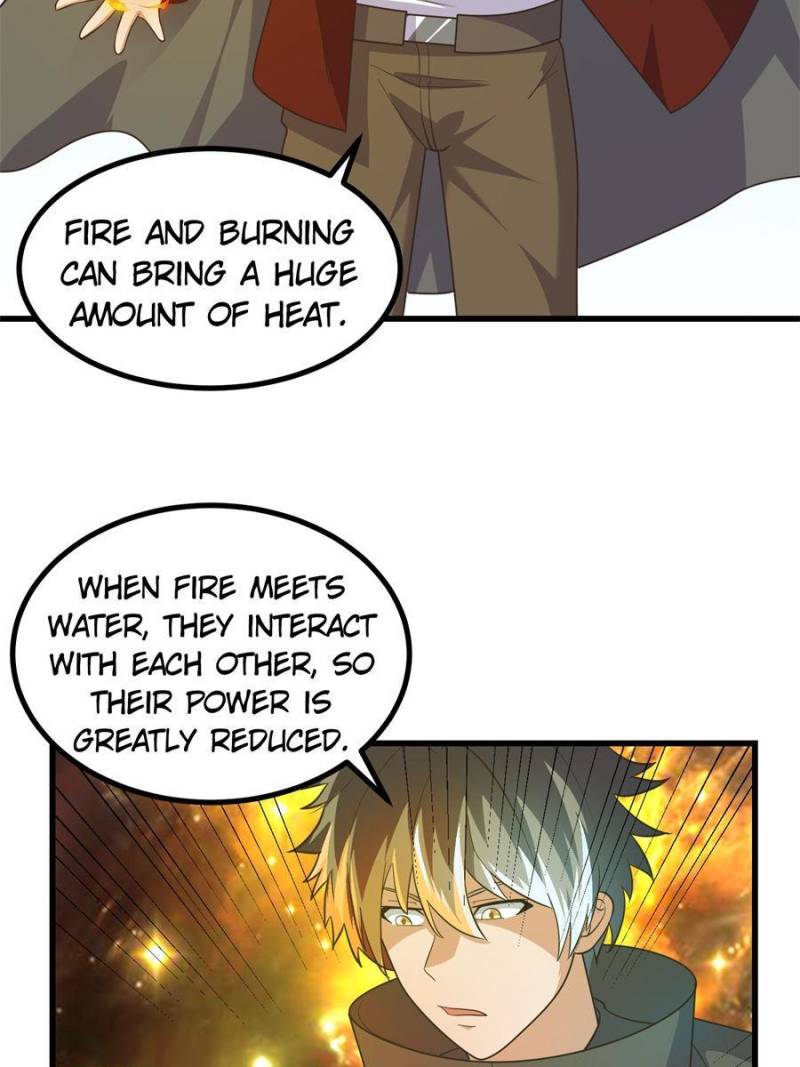 Page 23 of Chapter 294
